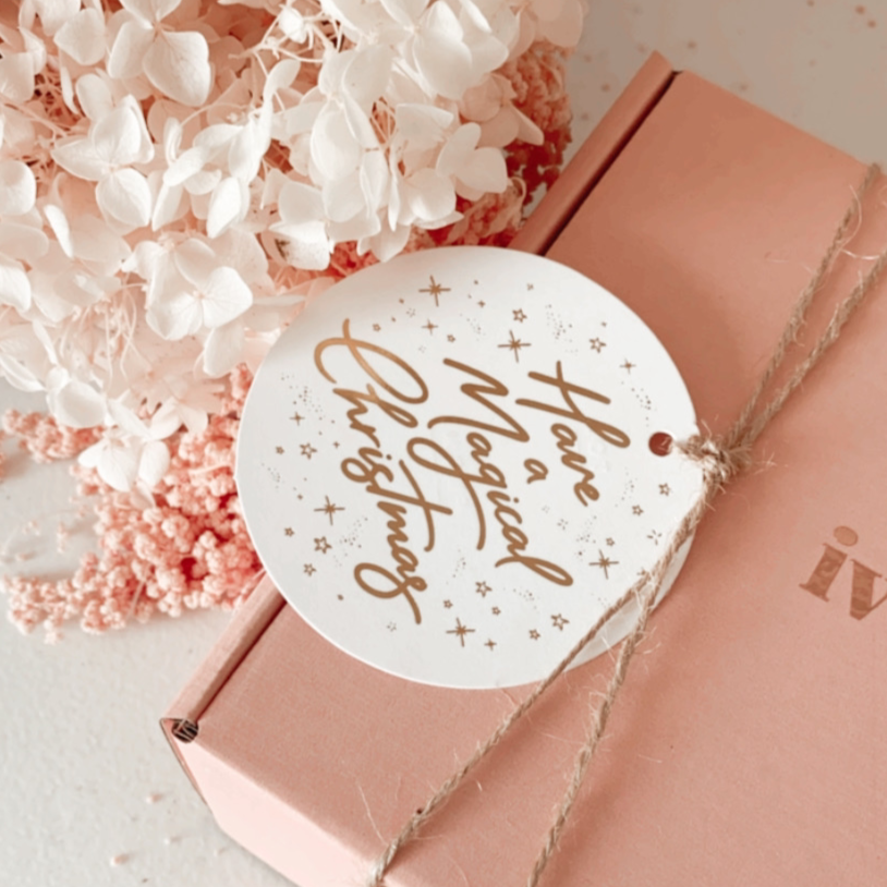 ivory eve gifts