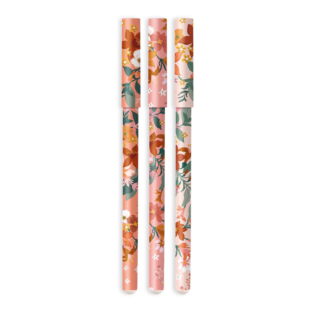 ivory eve gifts