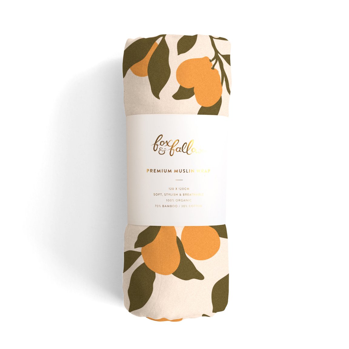 ivory eve gifts