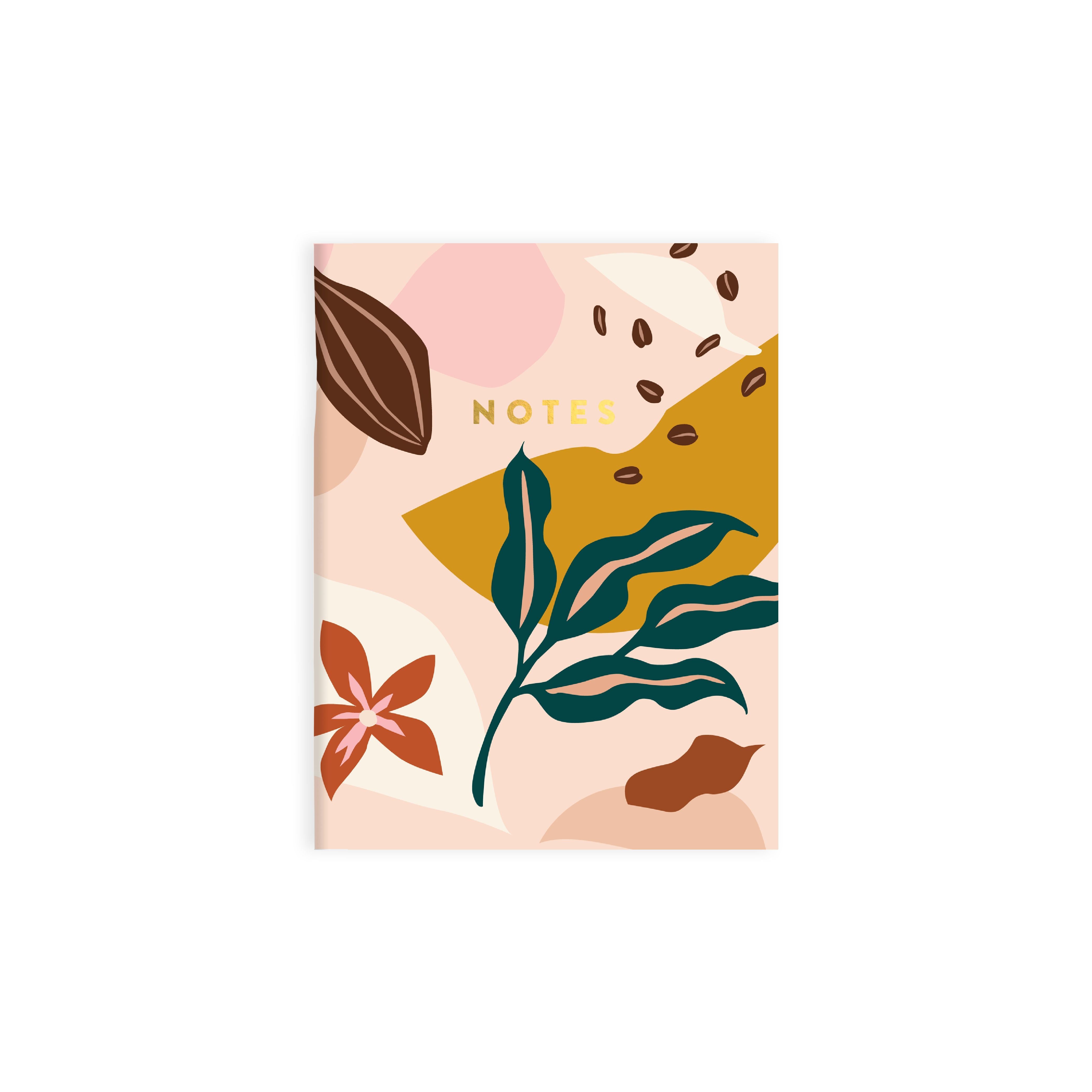 ivory eve gifts