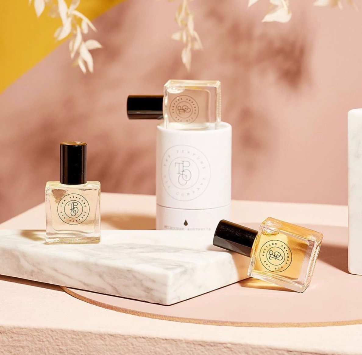 ivory eve gifts