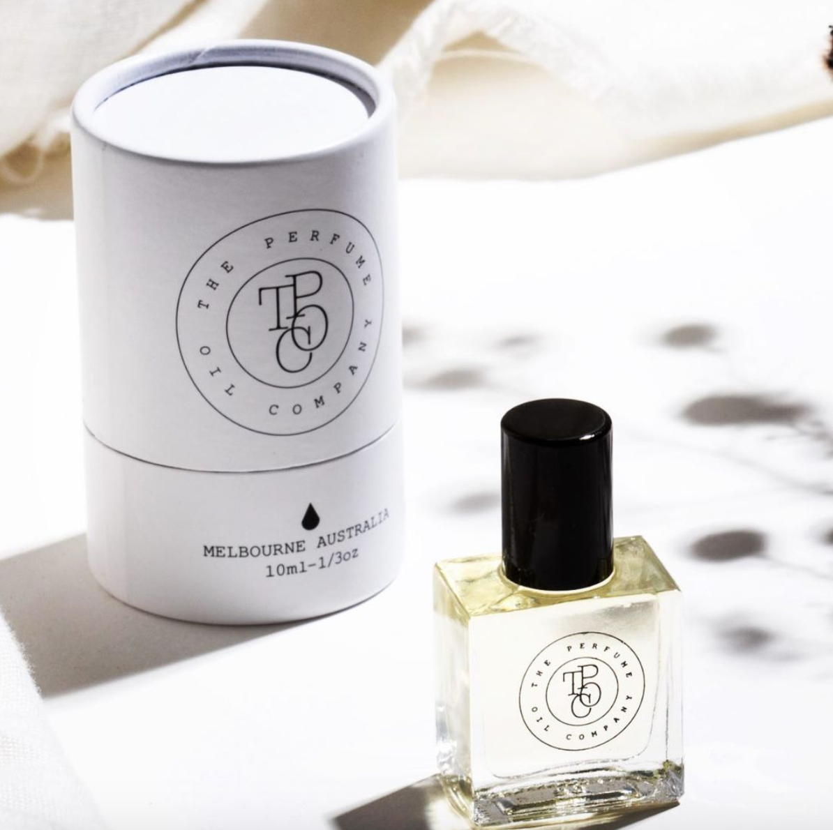 ivory eve gifts