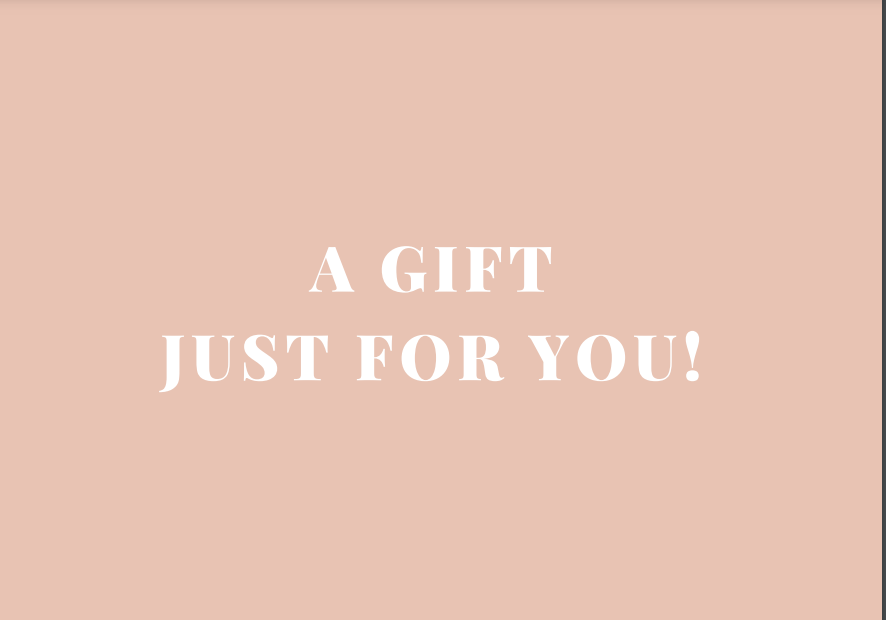 ivory eve gifts