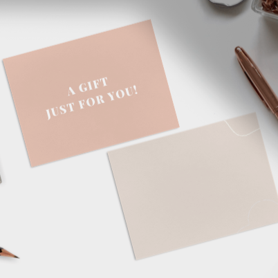 ivory eve gifts