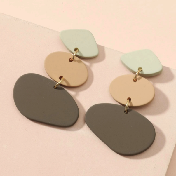 ivory eve gifts