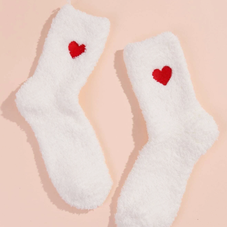 ivory eve gifts
