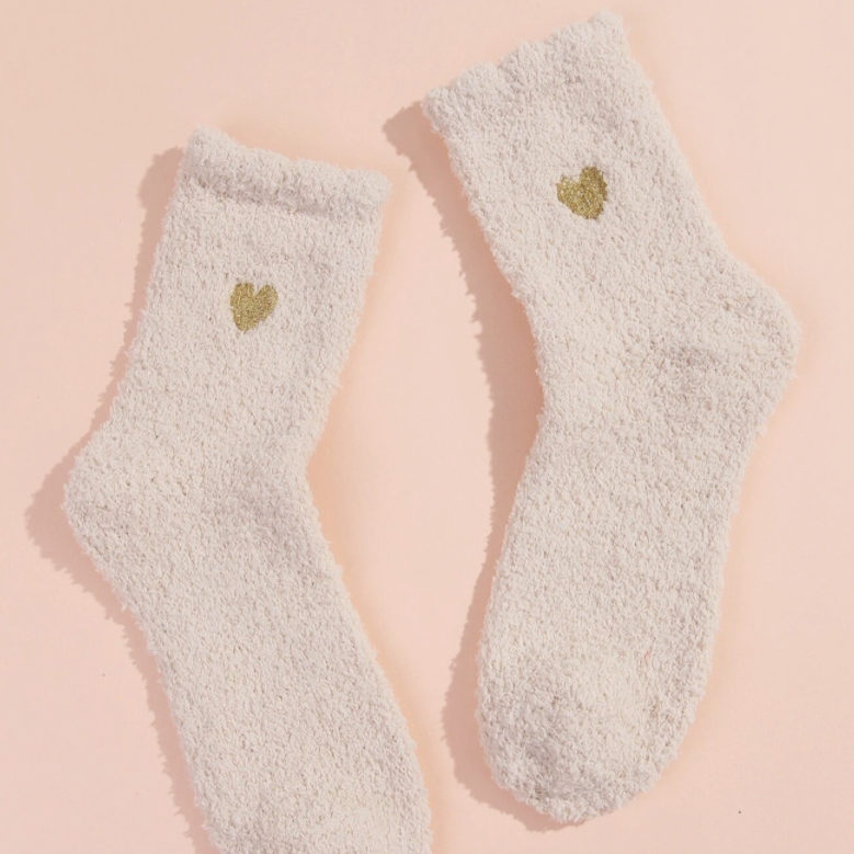ivory eve gifts