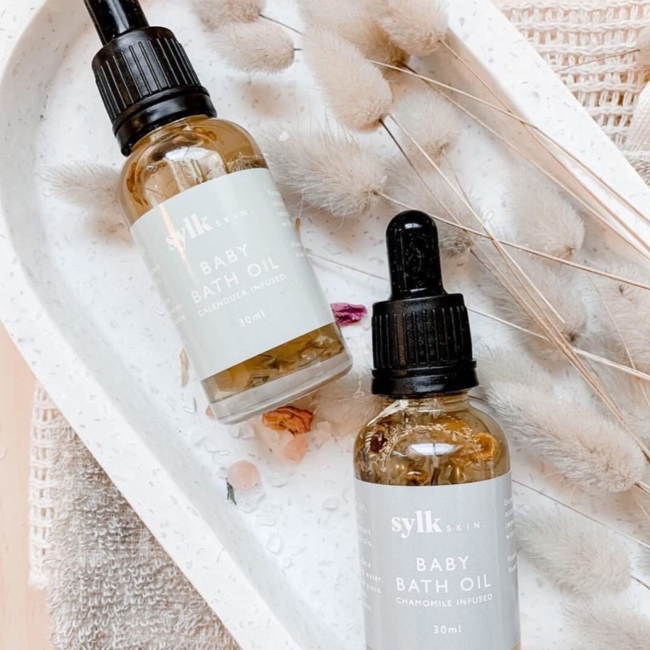 ivory eve gifts