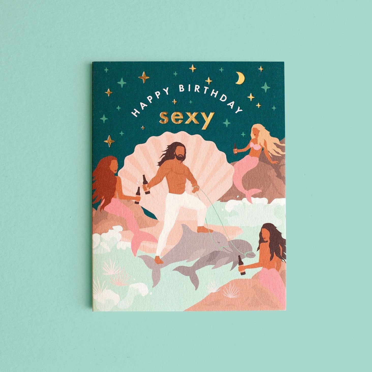ivory eve gifts