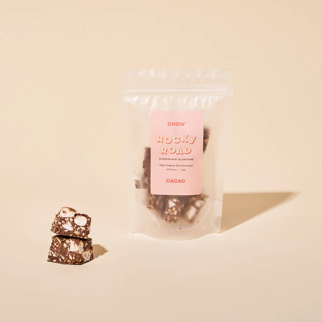 ivory eve gifts