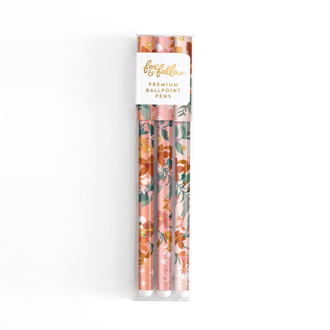 ivory eve gifts