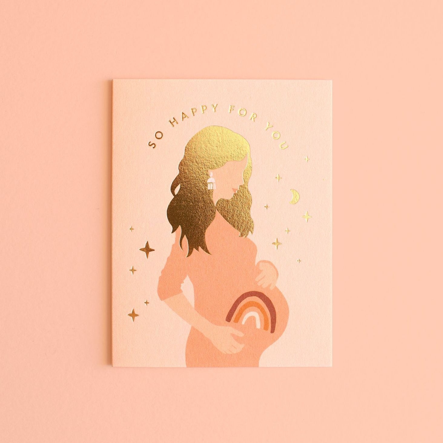 ivory eve gifts