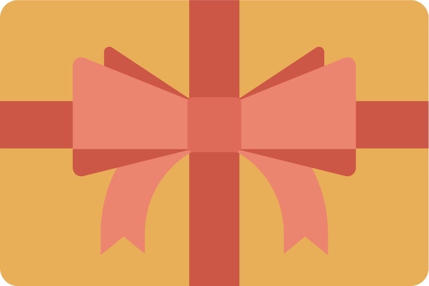 ivory eve gifts