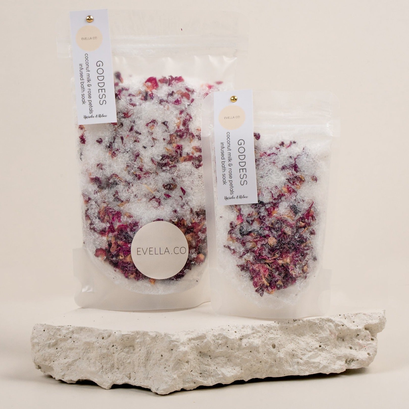 ivory eve gifts